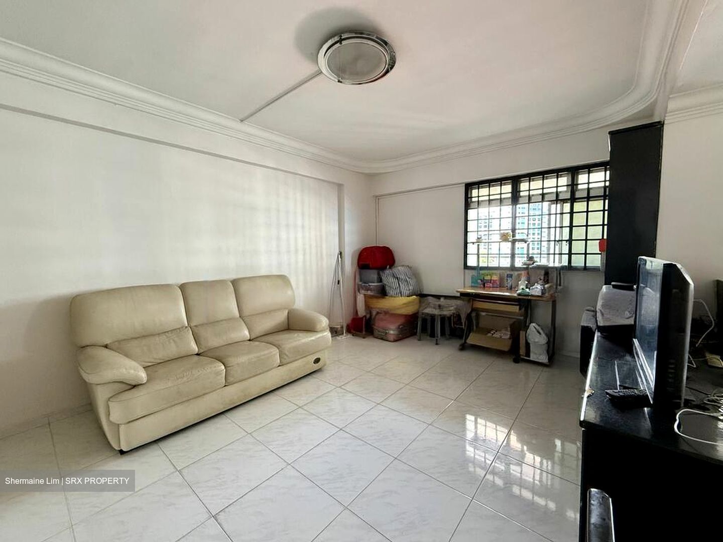 Blk 251 Choa Chu Kang Avenue 2 (Choa Chu Kang), HDB 4 Rooms #600679941